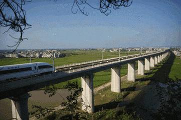 厉害了我的国厉害了我的家歌曲,厉害了我的国厉害了大中国什么歌