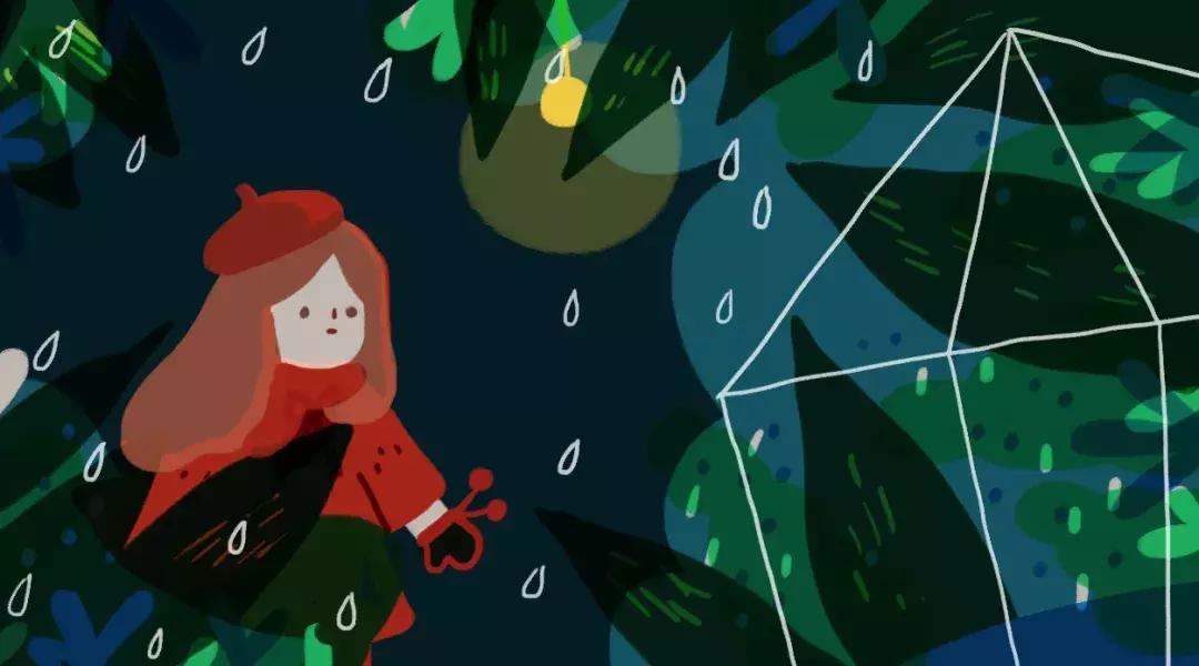 5分钟催泪短片道尽婚姻真相 (婚姻感人催泪短视频)