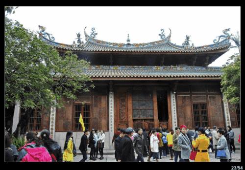 厦门鼓浪屿旅游自助游攻略,去厦门鼓浪屿的自助旅游详细攻略