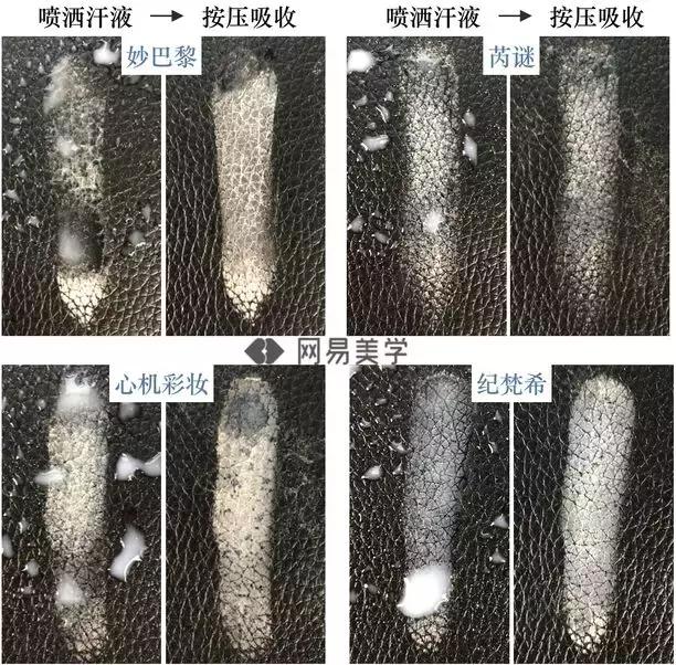 好的粉饼推荐平价,2021粉饼推荐
