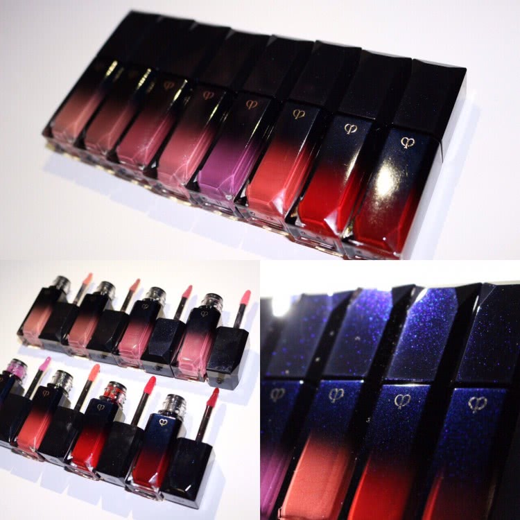 挖出我的陈年经验告诉你，CPB的口红到底应该怎么买！