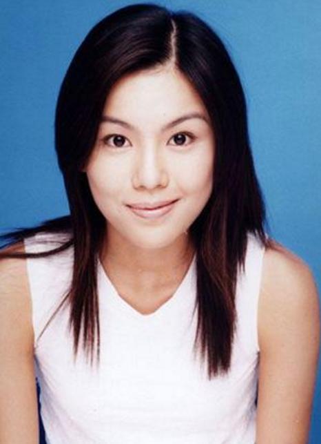 容祖儿刘浩龙视频,容祖儿刘浩龙最后结局