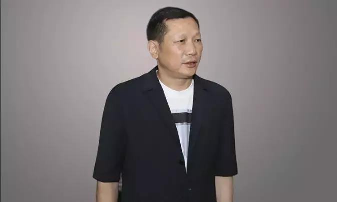 海澜之家很掉档次吗,海澜之家会像优衣库一样成功吗