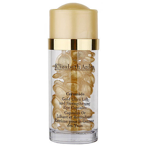 最新精华和眼霜推荐,种下一片草