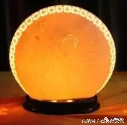 影雕雕刻工艺流程,影雕工艺流程详细讲解