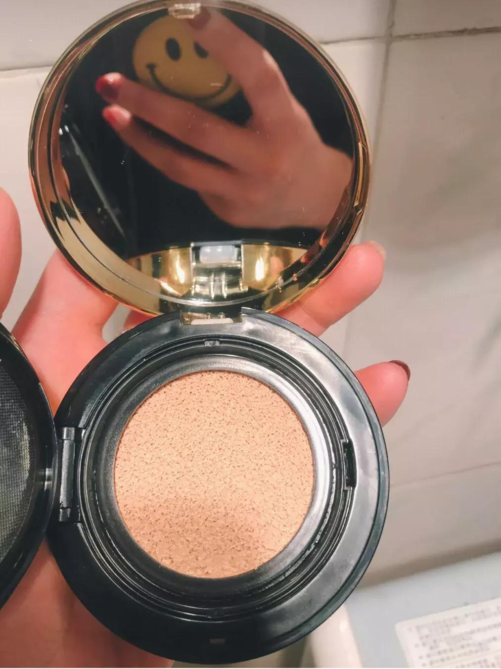 那些年我踩过的雷完整版,那些年我踩过的护肤坑