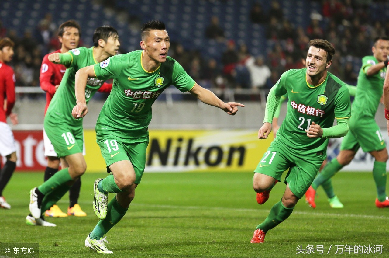 申花用顽强拼搏破外界悲观预期,打破1比0魔咒后申花还有新考验