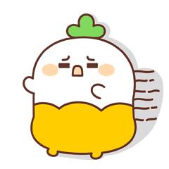 十款最好用的防晒霜,自用款无限回购防晒霜