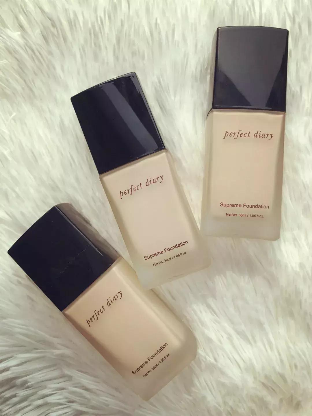 最平价超好用的国货护肤品,超便宜的国货品牌