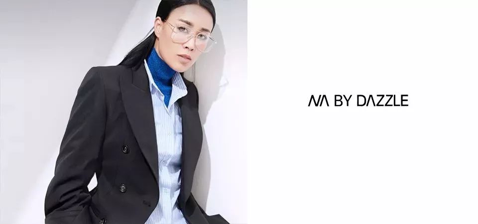 23年服装业绩下滑分析,服装上市公司女装