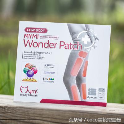 瘦身最快最有效的神器,有什么真正好用实在的瘦身神器