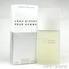 斩女香男士沐浴露推荐,十大公认斩女香男士香水