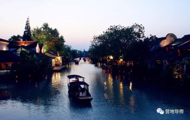 idg资本已投资15家90后创业项目,idg资本10年投资广东200亿元