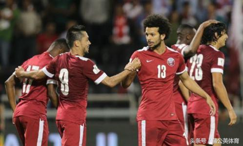 中国足球历史最大输球比分,中国足球历史败绩