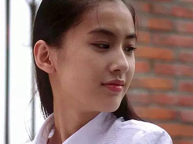 林允选秀美人鱼海选视频,美人鱼2林允最新消息