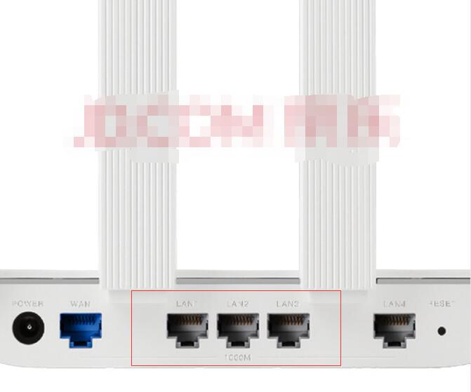 无线路由器能限制上行速度吗,无线路由器信道带宽与速度