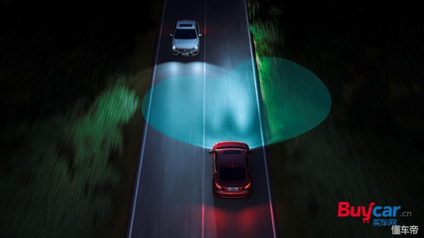 名爵6第三代自动trophy豪华版黑色,名爵6第三代自动trophy豪华版