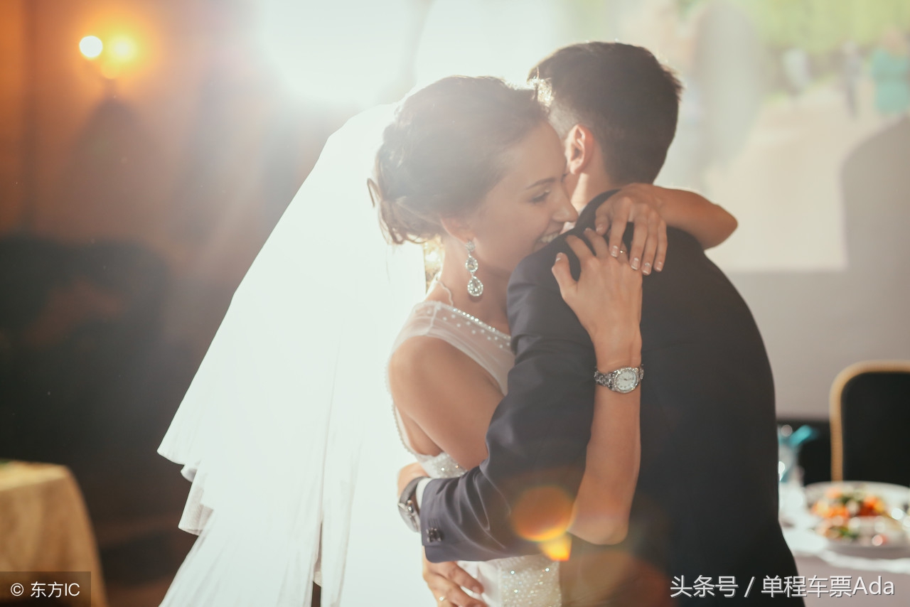 送给朋友结婚纪念日的祝福语,送给刚结婚的朋友的话