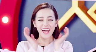 斩女香男士沐浴露推荐,斩男香哪款最好