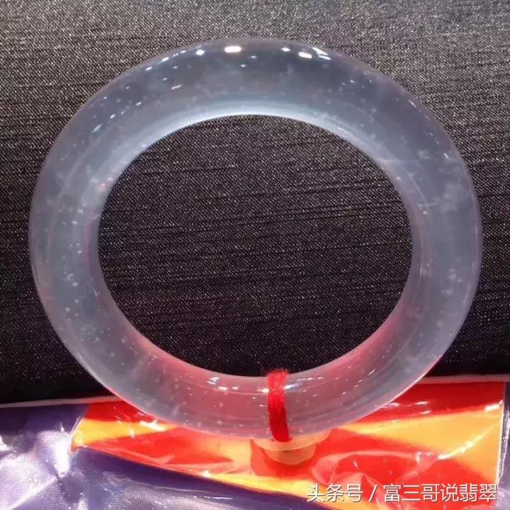 马云收藏的龙凤玉牌,马云的奇石值多少钱