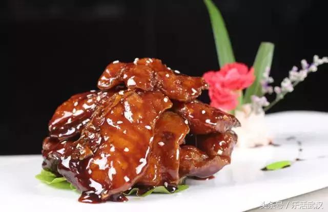 最近从武汉出发的特价机票,武汉旅游4天3晚团购价含机票