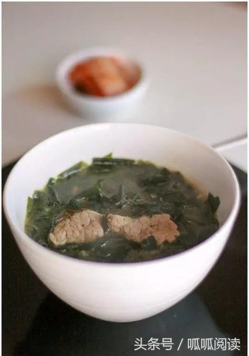 快速煮烂绿豆的方法,绿豆冷冻多长时间才可以快速煮烂