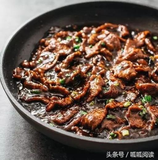 快速煮烂绿豆的方法,绿豆冷冻多长时间才可以快速煮烂