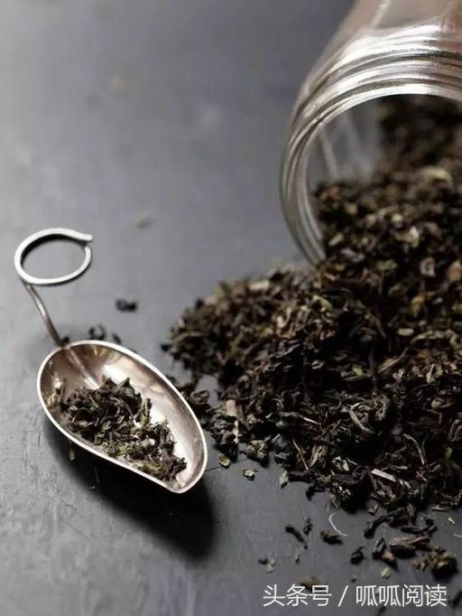 快速煮烂绿豆的方法,绿豆冷冻多长时间才可以快速煮烂