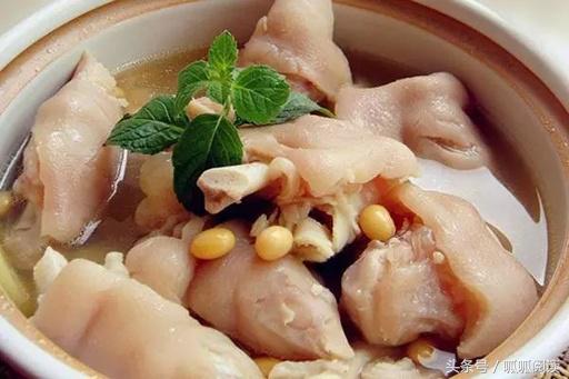 快速煮烂绿豆的方法,绿豆冷冻多长时间才可以快速煮烂