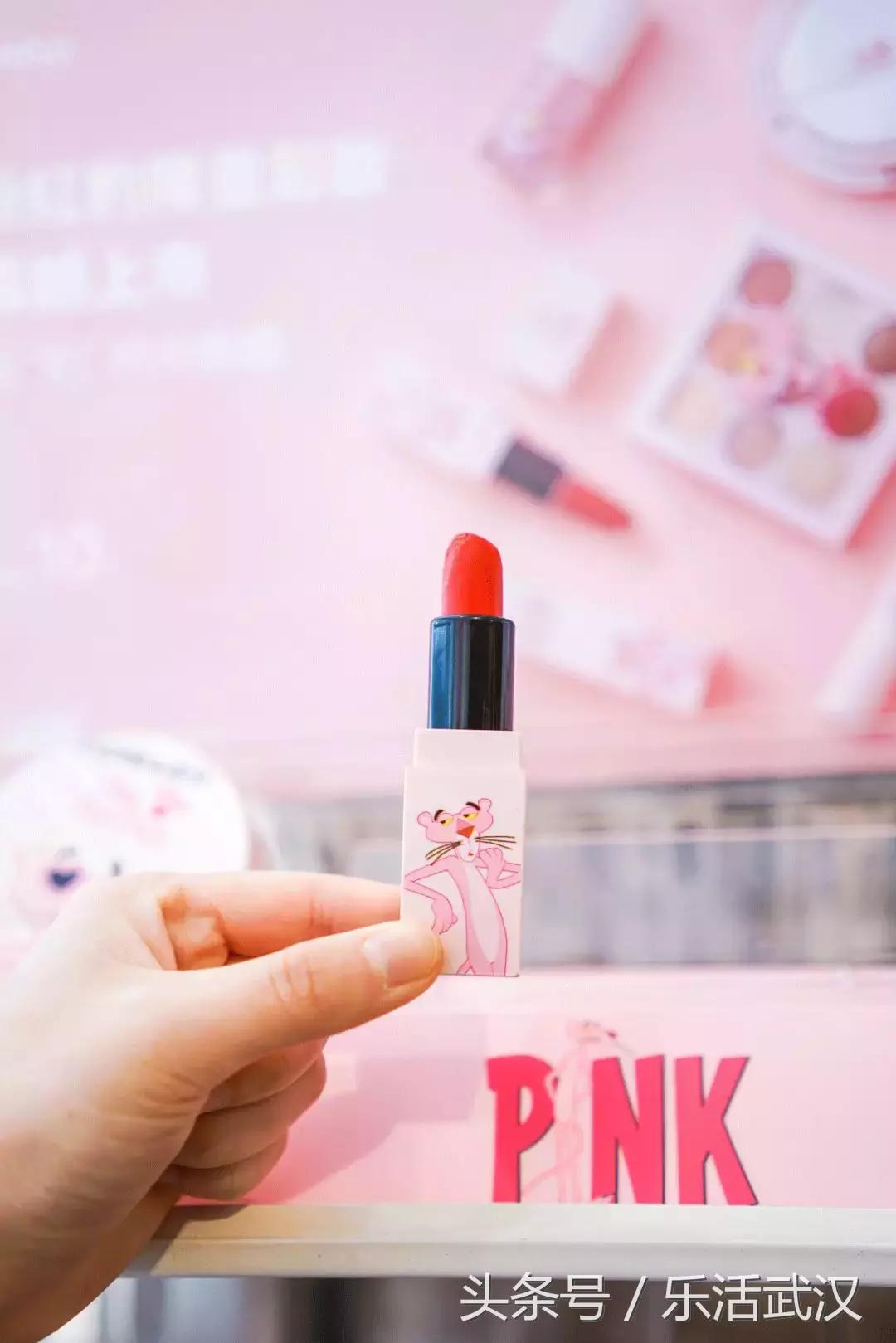 我们逛了武汉最常见的合集店铺，告诉你哪些单品好用到开挂！