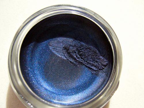 新手眼妆彩妆工具有哪些种类,彩妆教程日常化妆用品怎么用的