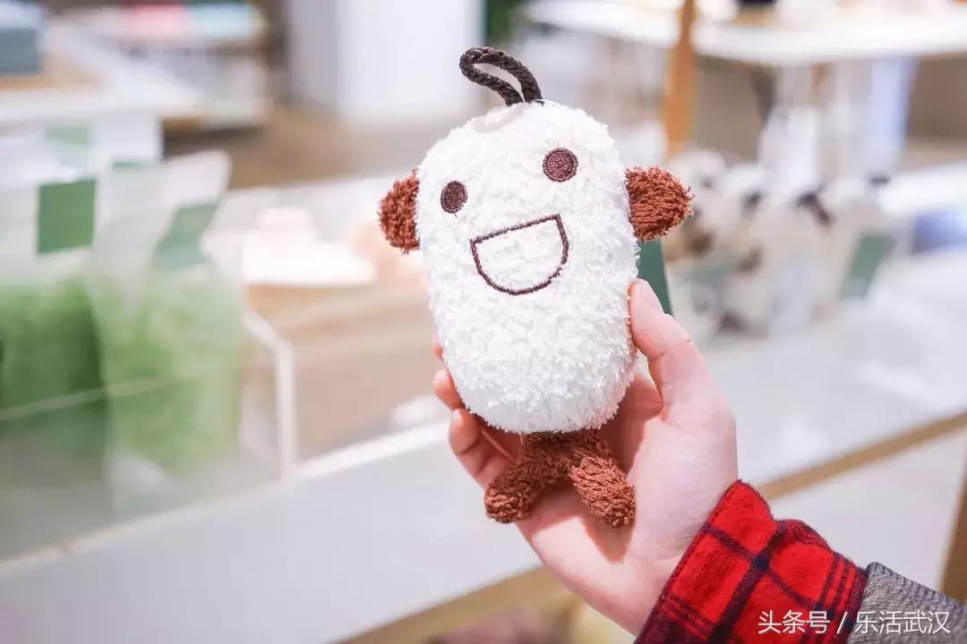 我们逛了武汉最常见的合集店铺，告诉你哪些单品好用到开挂！