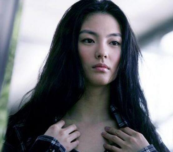 美人鱼海选林允,为啥美人鱼2主角还是林允