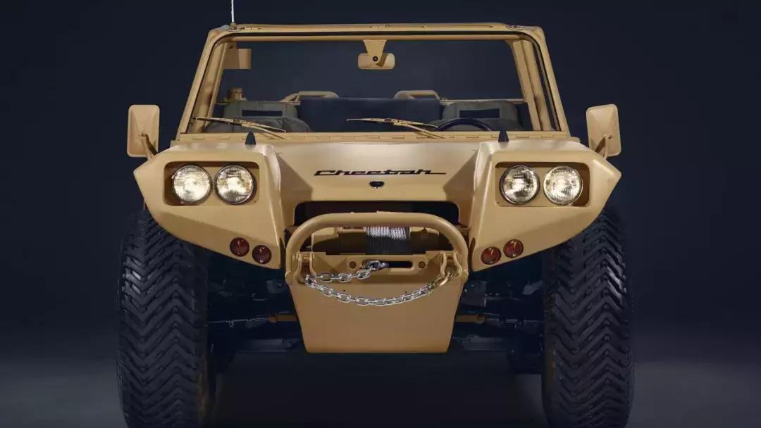 别以为豪车的名字多么洋气其实一个个土的掉渣