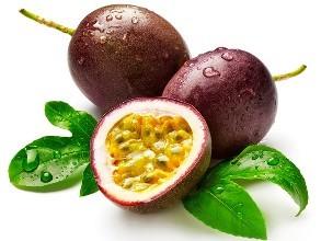 百香果的真正种植方法,种植百香果的正确方法