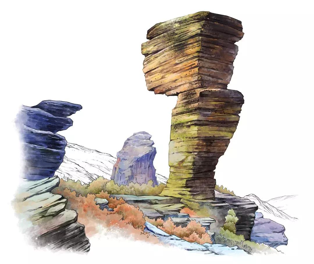 贵州匠心酿造酱香酒,贵州茅台镇匠人之酿