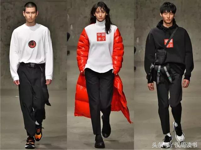 为什么假鞋质量比真鞋要好,假鞋和山寨鞋有什么区别