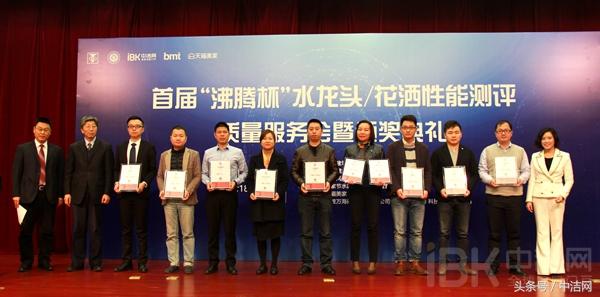 淋浴花洒测评性价比高,性价比淋浴花洒测评