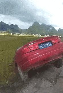 治好了我多年萝莉控技巧高超的内涵动态图