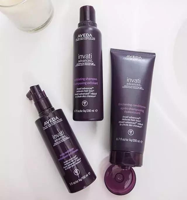 如何改善产后脱发的方法,产后脱发一般是到几个月就会缓解