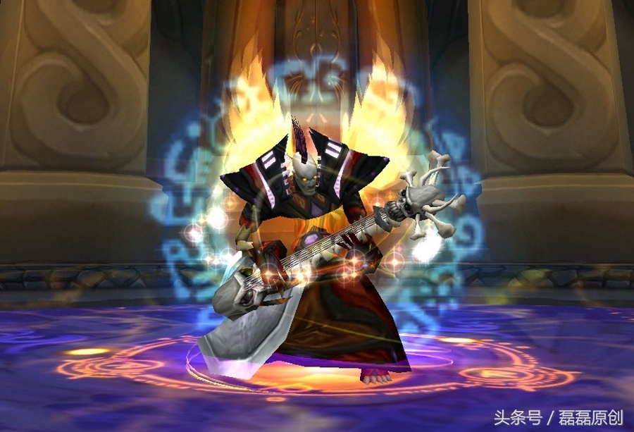 魔兽世界黑翼排行,魔兽世界黑虫子价格