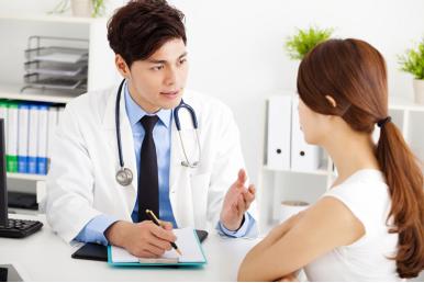 hcg跟孕酮正常会先兆流产吗,hcg低孕酮低一般多久会流产