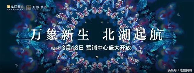 南宁楼市火爆,南宁楼市从火爆到降温的背后