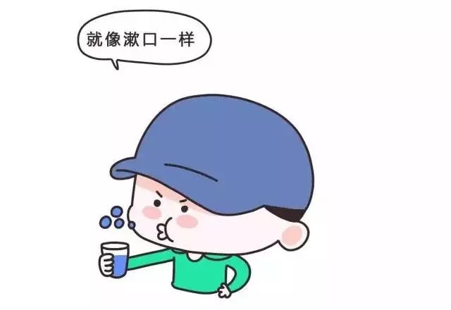 车子开得很肉是什么意思,你还在为你的爱车积碳增多发愁吗