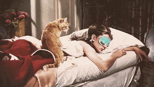 盘点便宜洗面奶,十大平价好用的洗面奶有哪些