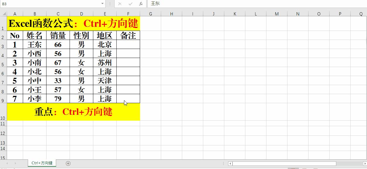excel常用函数公式详细操作,excel表格常用的29个函数公式