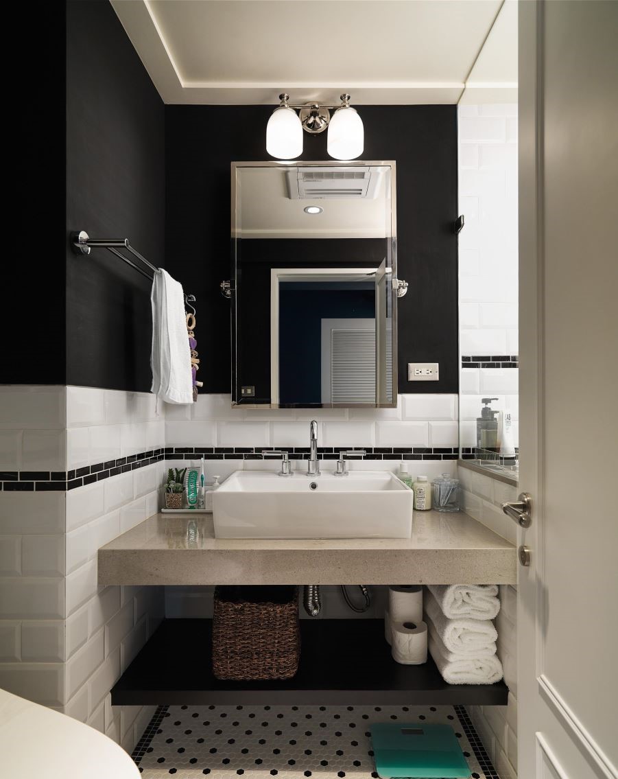 温馨的小窝虽然不豪华但是很温馨,温馨浪漫的小屋