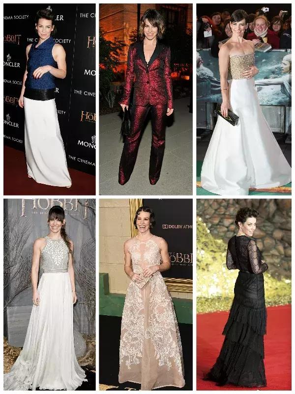 演技好又不火总演配角的女演员,靠一个角色让人记忆深刻的女演员