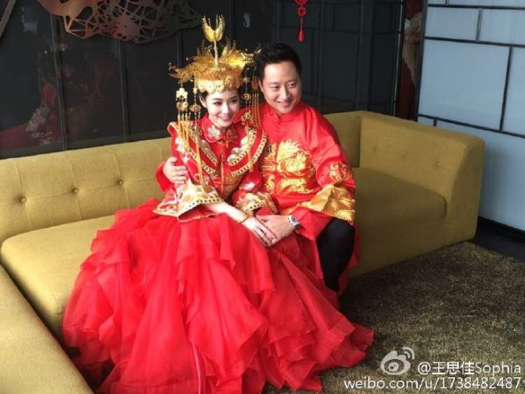 没有康熙会怎么样,康熙没了还有什么好看的节目