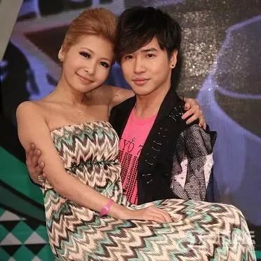 卖假货被抓女明星,丁小芹卖假货事件